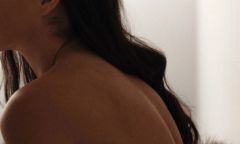 Проститутка Инди комплекс 3 в 1 Тел. 8 909 651-56-28
