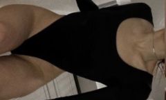 Проститутка Твоя львица Тел. 8 962 863-34-04