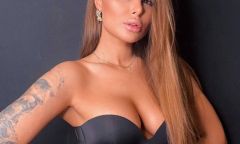 Проститутка ЕваNew, ЧИТАЙ ОПИСАНИЕ Тел. 8 963 363-03-14